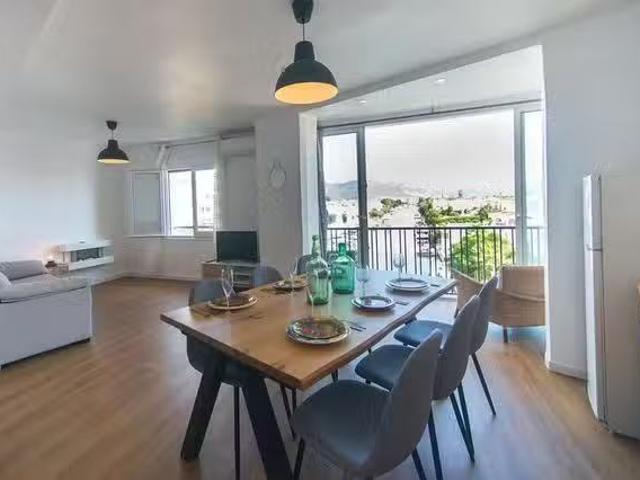 Apartamento en alquiler en Empuriabrava, Alt Empordà