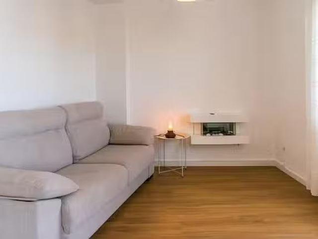 Apartamento en alquiler en Empuriabrava, Alt Empordà