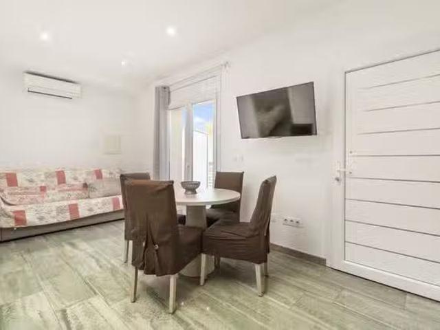Apartamento en alquiler en Empuriabrava, Alt Empordà