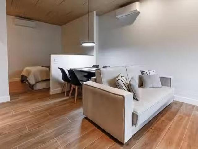 Apartamento en alquiler en Urola-Kosta, Guipúzcoa