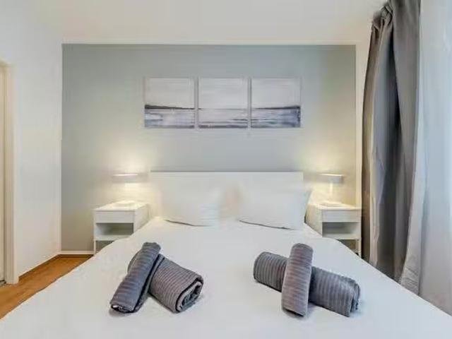 Apartamento en alquiler en l'Alcalatén, Valencia