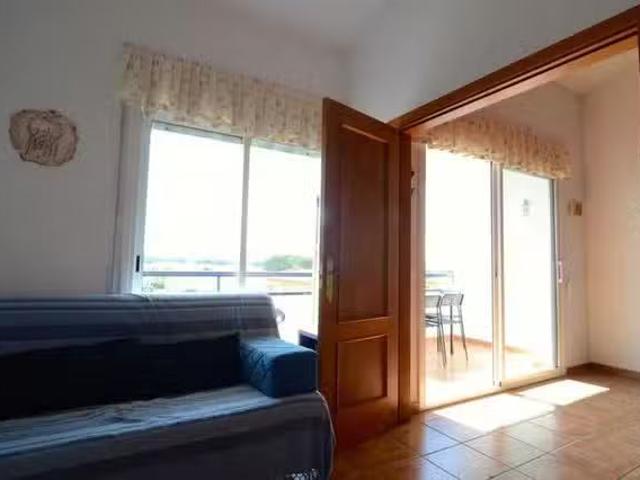 Apartamento en alquiler en Camp dels Pilans, Alt Empordà
