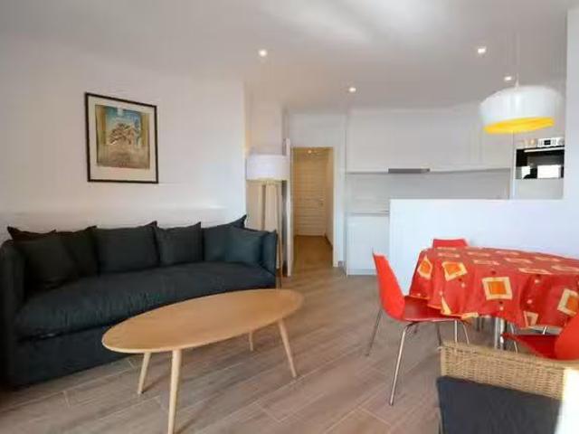 Apartamento en alquiler en Camp dels Pilans, Alt Empordà