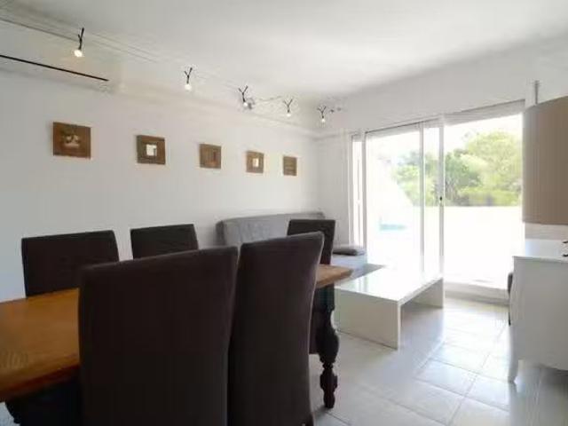 Apartamento en alquiler en Alt Empordà, Catalunya