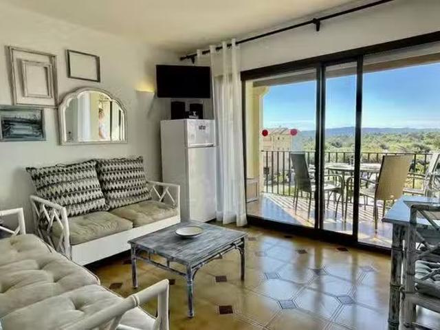 Apartamento en alquiler en EMD l'Estartit, Baix Empordà