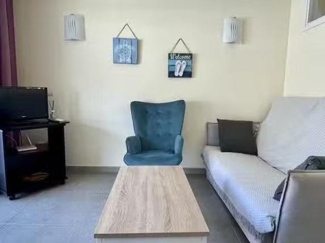 Apartamento en alquiler en EMD l'Estartit, Baix Empordà