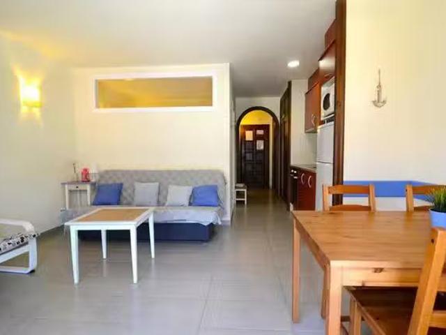 Apartamento en alquiler en EMD l'Estartit, Baix Empordà