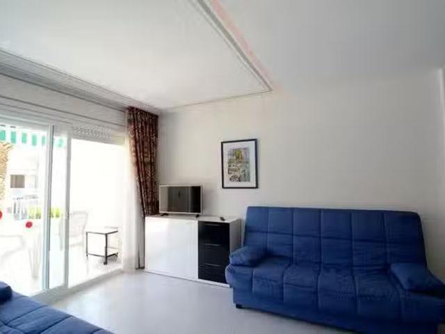 Apartamento en alquiler en EMD l'Estartit, Baix Empordà
