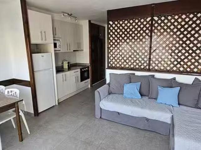 Apartamento en alquiler en EMD l'Estartit, Baix Empordà