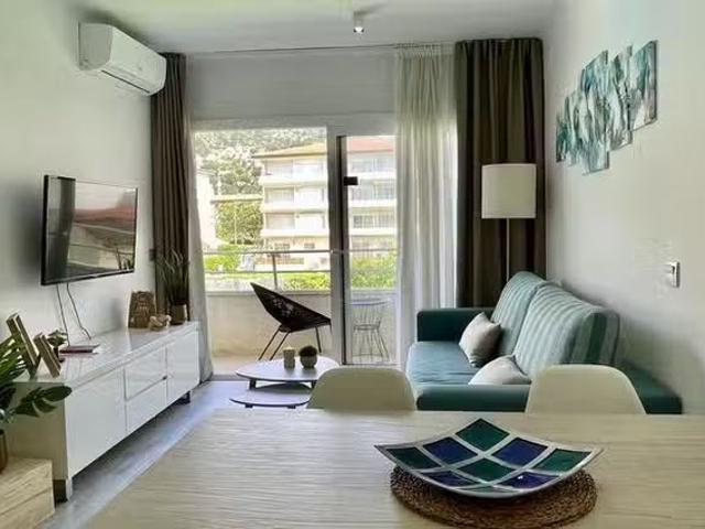 Apartamento en alquiler en EMD l'Estartit, Baix Empordà