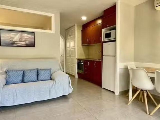 Apartamento en alquiler en EMD l'Estartit, Baix Empordà