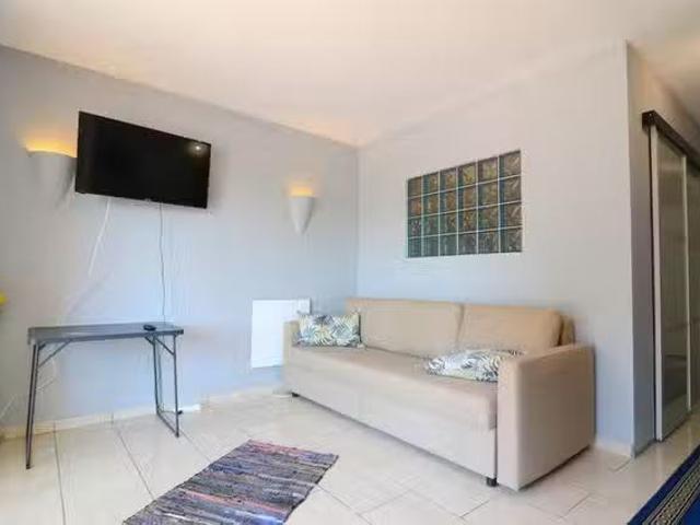 Apartamento en alquiler en EMD l'Estartit, Baix Empordà