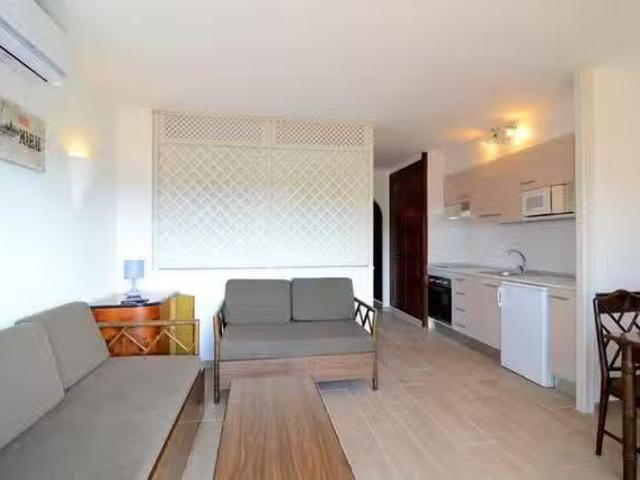 Apartamento en alquiler en EMD l'Estartit, Baix Empordà