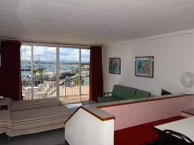 Apartamento en alquiler en EMD l'Estartit, Baix Empordà