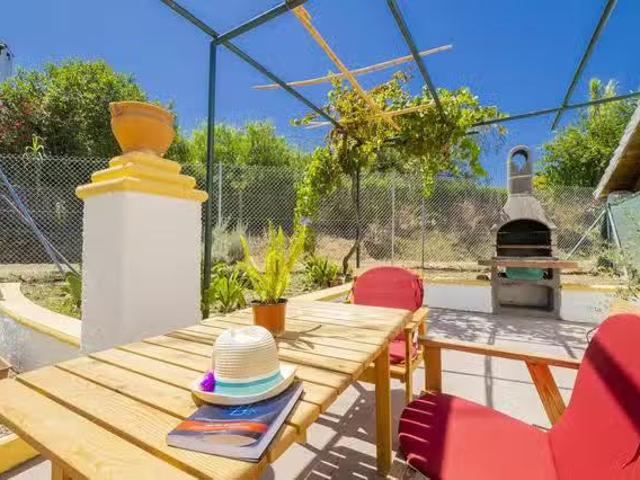 Apartamento en alquiler en Miralmonte, Valle del Guadalhorce