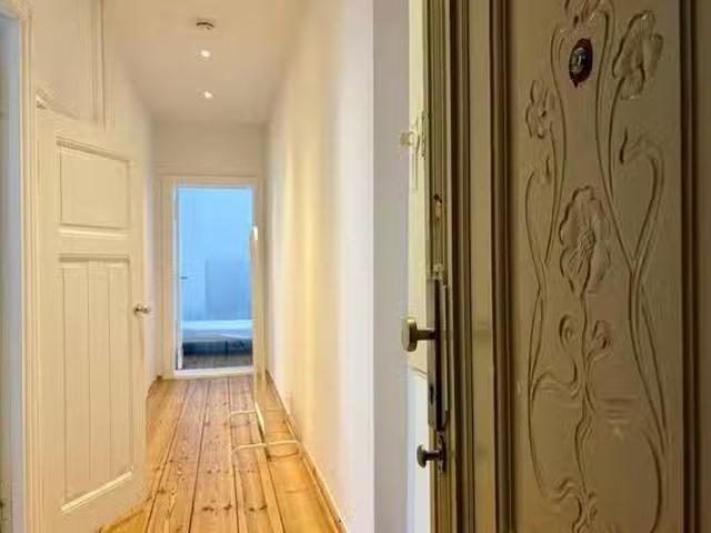 Apartamento en alquiler en l'Alcalatén, Valencia