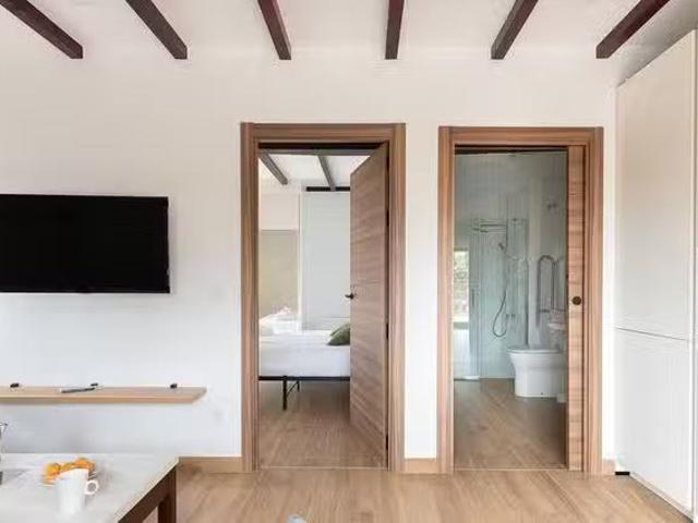 Apartamento en alquiler en Miengo, Cantabria