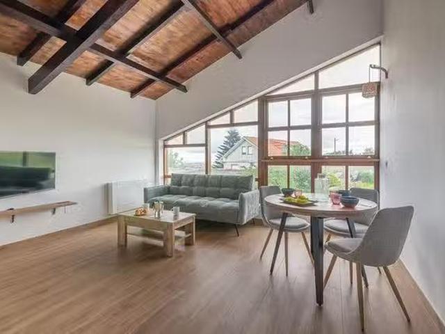 Apartamento en alquiler en Miengo, Cantabria