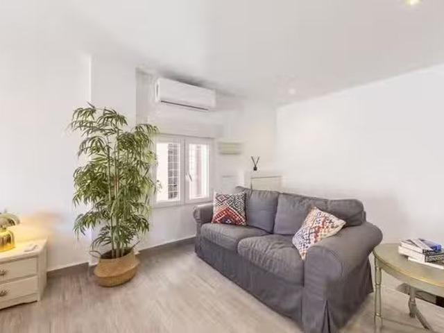 Apartamento en alquiler en Mojácar, Andalucía