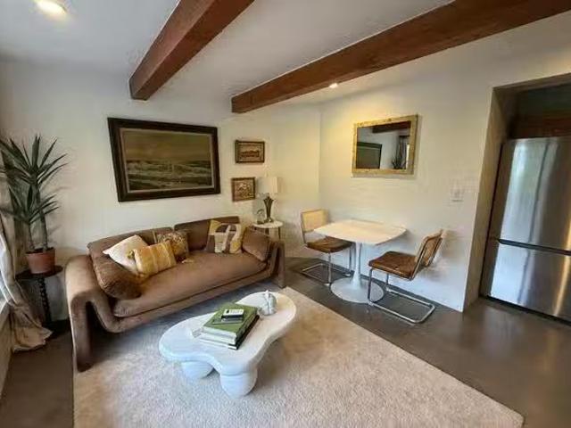 Apartamento en alquiler en l'Alcalatén, Valencia