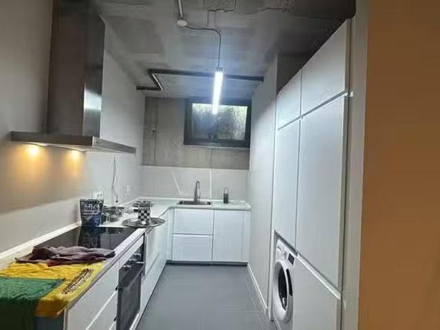 Apartamento en alquiler en Valldoreix, Vallès Occidental