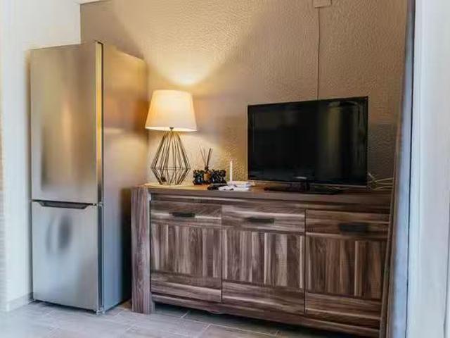 Apartamento en alquiler en Santa Rosa de Puig-rom, Alt Empordà