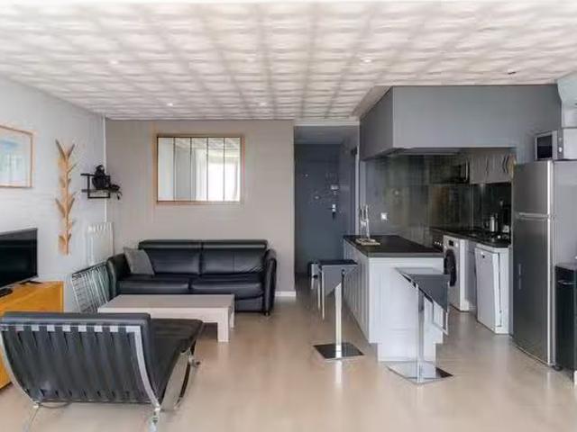 Apartamento en alquiler en Canyelles Petites, Alt Empordà