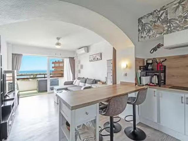 Apartamento en alquiler en Santa Margarida, Alt Empordà