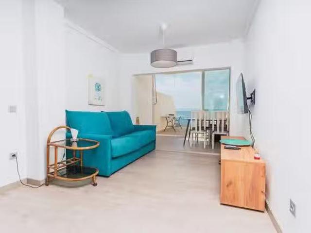 Apartamento en alquiler en Canyelles Petites, Alt Empordà