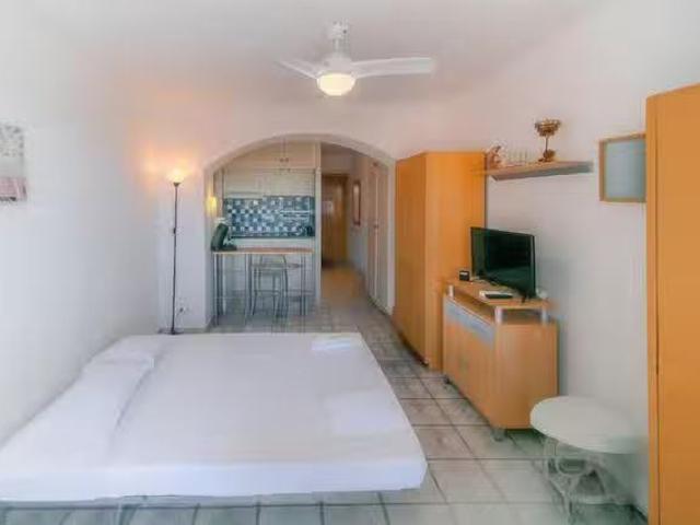 Apartamento en alquiler en Santa Margarida, Alt Empordà