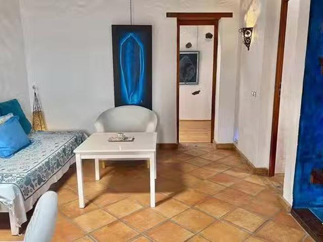 Apartamento en alquiler en Lanzarote, Las Palmas