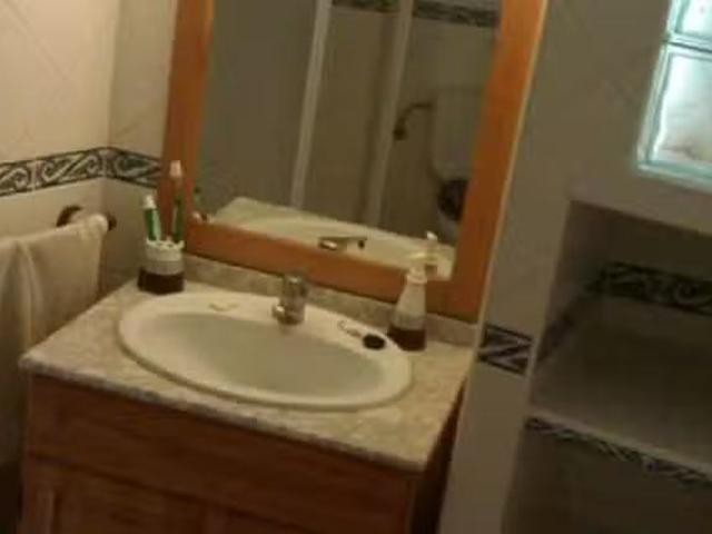 Apartamento en alquiler en Cala Sant Esteve, Menorca