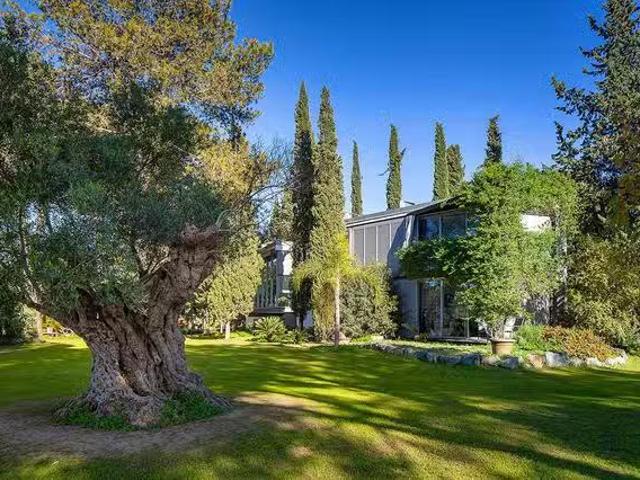 Apartamento en alquiler en Espartinas, Andalucía