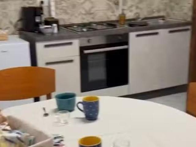 Apartamento en alquiler en l'Alcalatén, Valencia