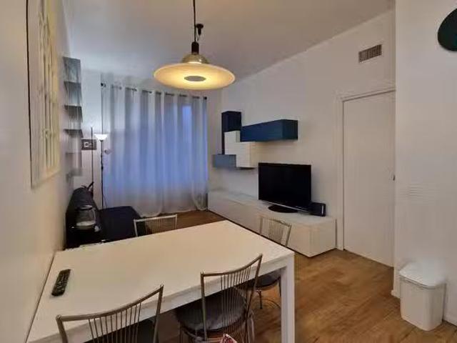 Apartamento en alquiler en l'Alcalatén, Valencia
