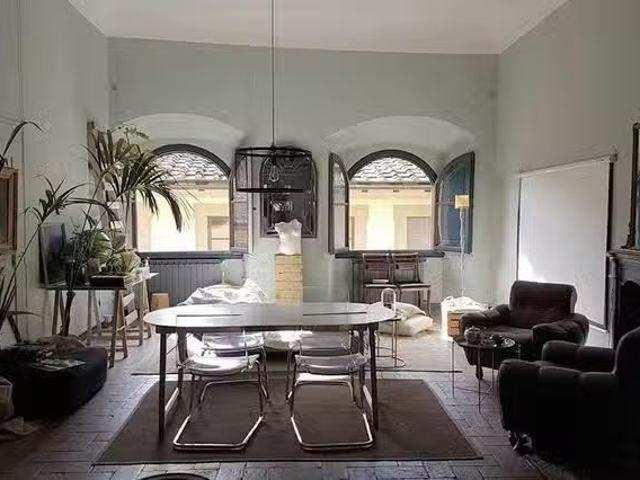 Apartamento en alquiler en l'Alacantí, Valencia