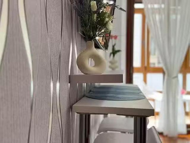 Apartamento en alquiler en Vigo