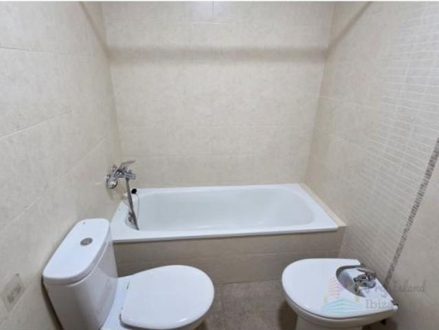 Piso en venta en Herencia, Ciudad Real