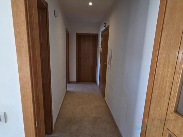 Piso en alquiler en Herencia, Castilla-La Mancha