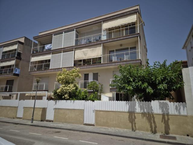 Piso en venta en Coma-ruga, Baix Penedès