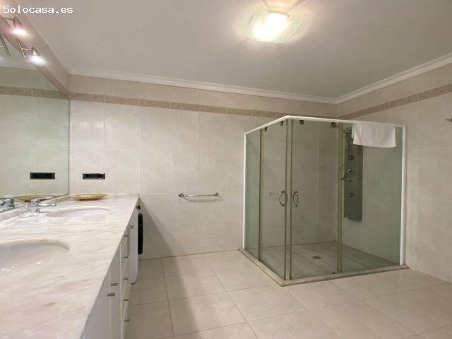 Piso en venta en Ferrando, la Marina Alta