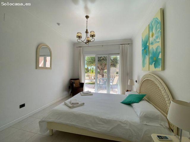 Piso en venta en Ferrando, la Marina Alta