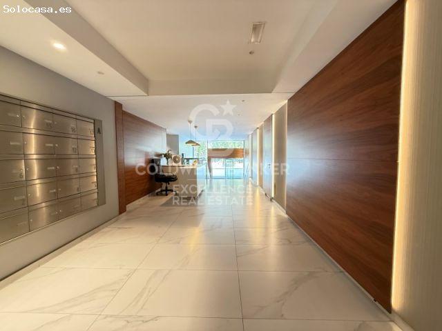 Piso en venta en el Pla del Real, Comarca de València