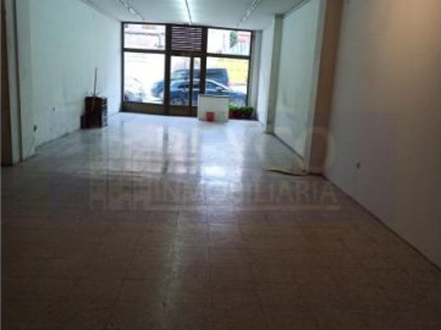 Piso en venta en Nájera, La Rioja