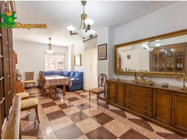 Piso en venta en Zaidín, Comarca de la Vega de Granada