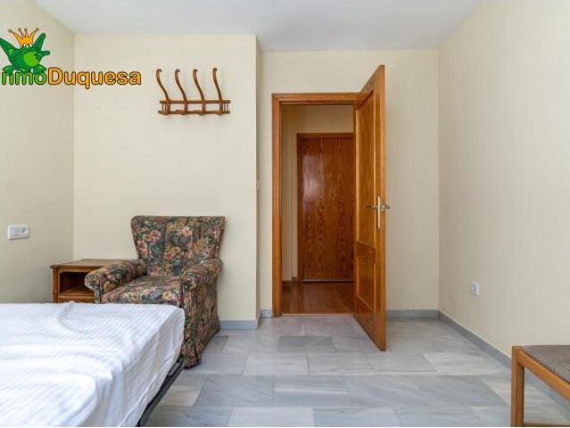 Piso en venta en Comarca de la Vega de Granada, Andalucía
