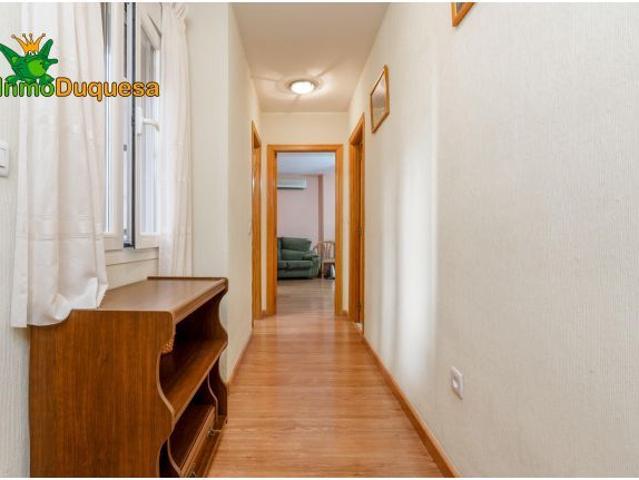 Piso en venta en Comarca de la Vega de Granada, Andalucía