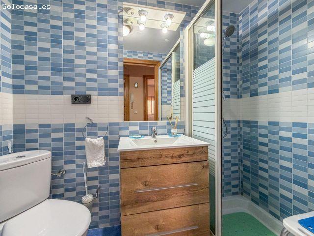 Piso en venta en Zaidín, Comarca de la Vega de Granada