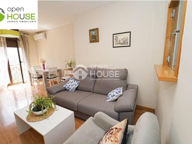 Piso en venta en Bellavista, Comarca de la Vega de Granada