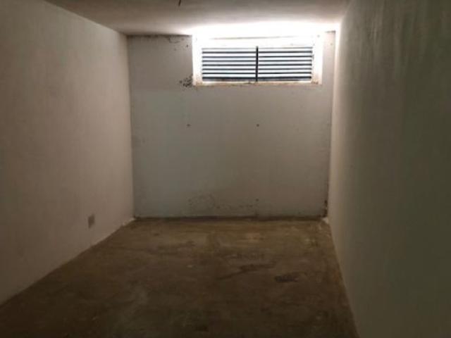 Piso en venta en Vega Media del Segura, Murcia